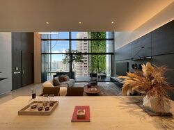 3 Orchard By-The-Park (D10), Condominium #402984041